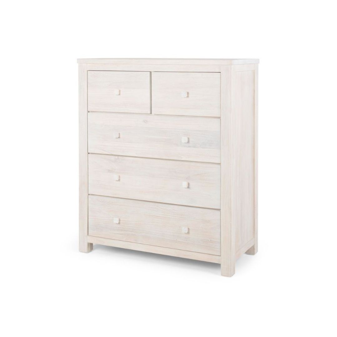 Ohope Chest Drawers image 0